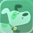 Ícone do programa: Minty: A fresh way to sho…