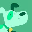Ikon program: Minty: A fresh way to sho…
