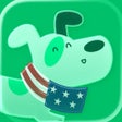 Programın simgesi: Minty: A fresh way to sho…