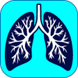 Icon of program: Breathing Yoga Pranayama