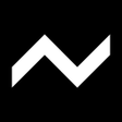 Icon of program: Now