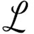 程序图标：Linquist - publish your b…