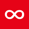 Icon of program: Reblood - Blood Donor App