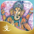 ไอคอนของโปรแกรม: Namaste Blessing  Divinat…