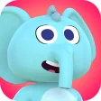 Zoo Games - Fun  Puzzles for kids