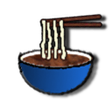 Icon of program: TWRecipe: Taiwanese Recip…