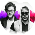 Ikona programu: فول آلبوم مسیح و آرشبدون …