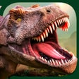 Icon of program: Virtual Reality Dinosaurs