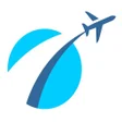 程序图标：Cheap Flights