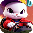 SkyScribe icon