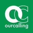 Icon of program: OurCalling