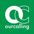 プログラムのアイコン：OurCalling