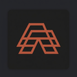 Programikonen: ContextBridge – Local RAG…