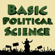 程序图标：Basic Political Science