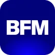 程序图标：BFMTV - Première sur linf…