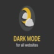 Chrome Dark Mode