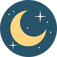 Иконка программы: Chrome Dark Mode