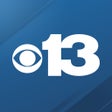 프로그램 아이콘: WGME 13