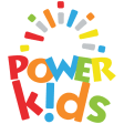 Power Kids App