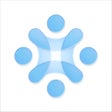 Ikona programu: myQ Community
