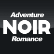 Noir Adventure  Romance