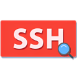 VPN SSH  Proxy Finder