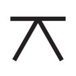 プログラムのアイコン：See Saw - Gallery Guide