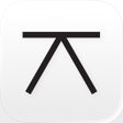 Ikona programu: See Saw - Gallery Guide