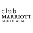 Ícone do programa: Club Marriott South Asia