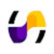 Icon of program: Parentheses Folding
