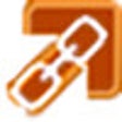 Ícone do programa: Linkout