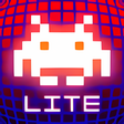 ไอคอนของโปรแกรม: Space Invaders Infinity G…