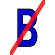 Ikon program: Вконтакте без рекламы (VK…