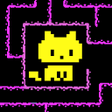 Icon of program: Tomb Color - Escape Tumbl…