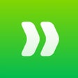 ไอคอนของโปรแกรม: Today Habit tracker