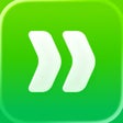 程序图标：Today Habit tracker