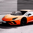 Icon of program: Real Car Driving Simulato…