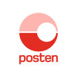 Ikona programu: Digipost