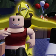 أيقونة البرنامج: Rainbow Friends Chapter 2
