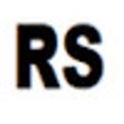 Ícone do programa: Resultados Site