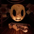 Icon of program: Bomb Roulette