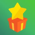Ikon program: AppNana: Gift Cards Rewar…