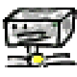 プログラムのアイコン：freeDBTagger