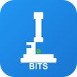 Programikonen: BITS Pipeline Enhancer