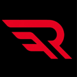 Icon of program: SignalRaven