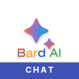 程序图标：Bard AI Chat: The Googles…