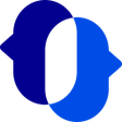 Ikona programu: JustCall - Click To Call …