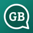程序图标: GB Version 2023