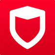 Ikon program: VirtualShield