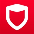 Icon of program: VirtualShield